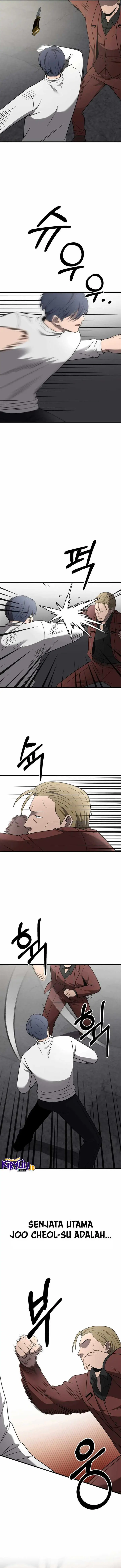 image-komik-ill-be-a-villain-in-this-life-chapter-49-9/14