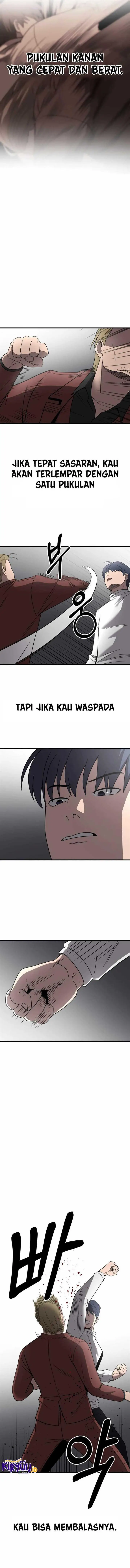 image-komik-ill-be-a-villain-in-this-life-chapter-49-10/14