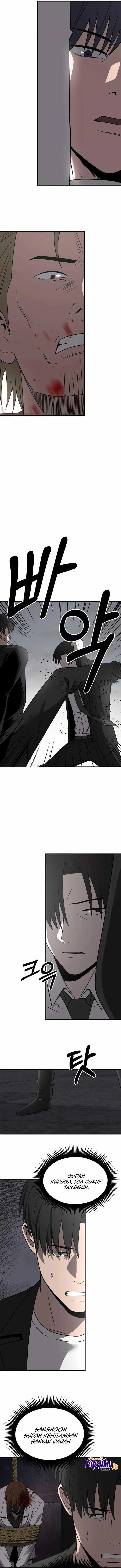 image-komik-ill-be-a-villain-in-this-life-chapter-49-11/14