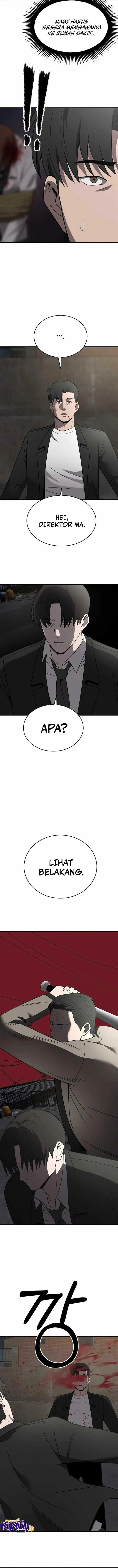 image-komik-ill-be-a-villain-in-this-life-chapter-49-12/14