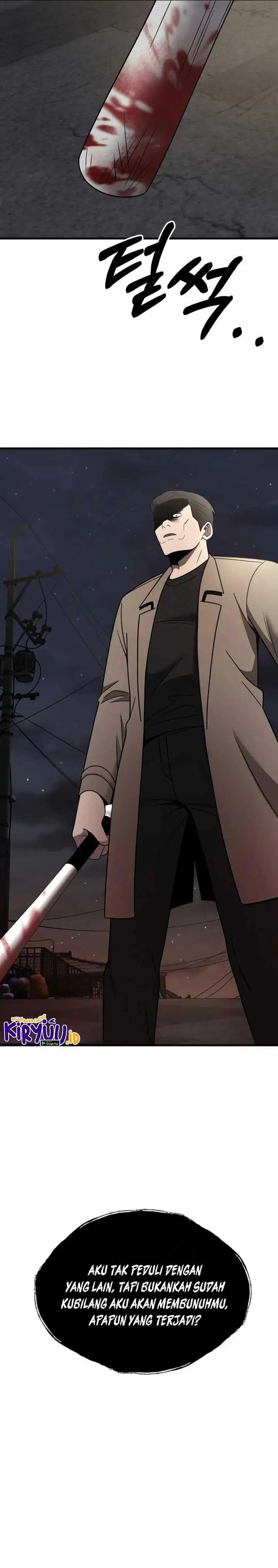 image-komik-ill-be-a-villain-in-this-life-chapter-49-13/14