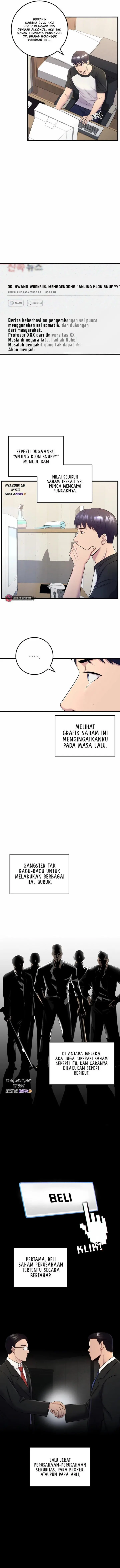 image-komik-ill-be-a-villain-in-this-life-chapter-5-6/18