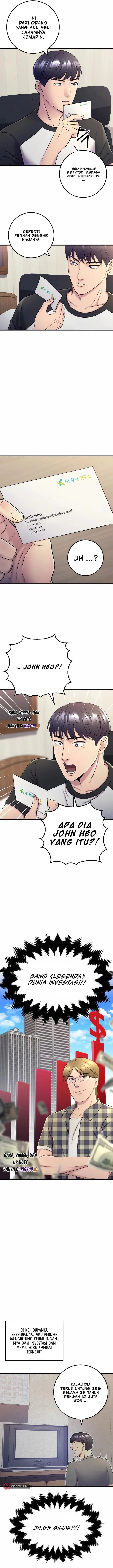 image-komik-ill-be-a-villain-in-this-life-chapter-5-9/18