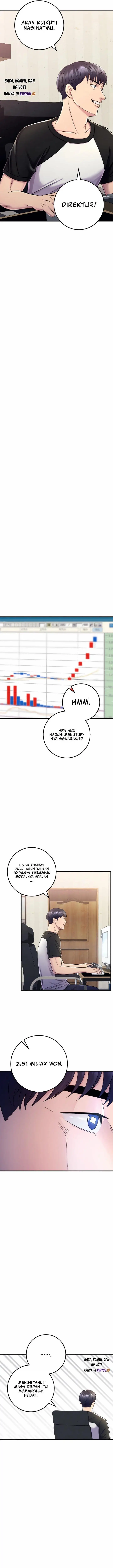 image-komik-ill-be-a-villain-in-this-life-chapter-5-11/18