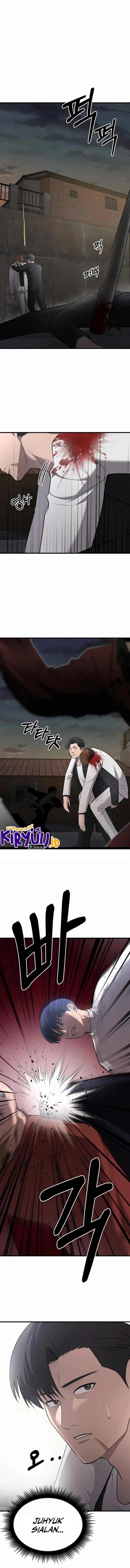 image-komik-ill-be-a-villain-in-this-life-chapter-50-0/14