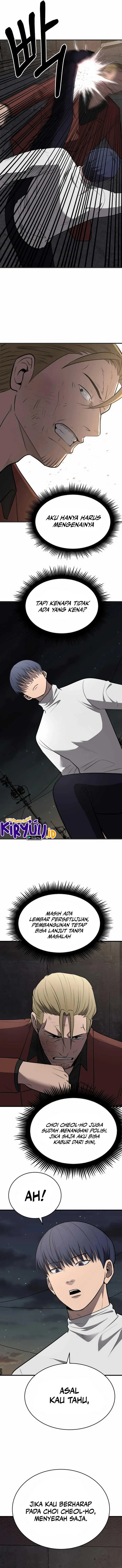 image-komik-ill-be-a-villain-in-this-life-chapter-50-2/14