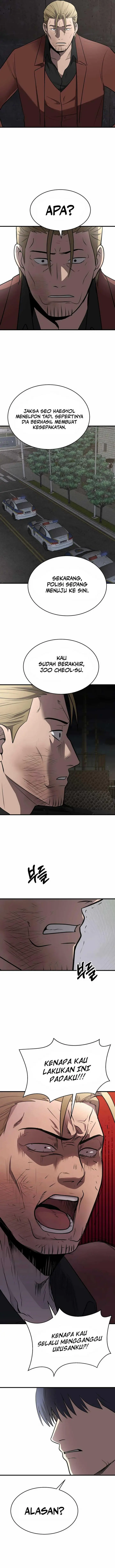 image-komik-ill-be-a-villain-in-this-life-chapter-50-3/14