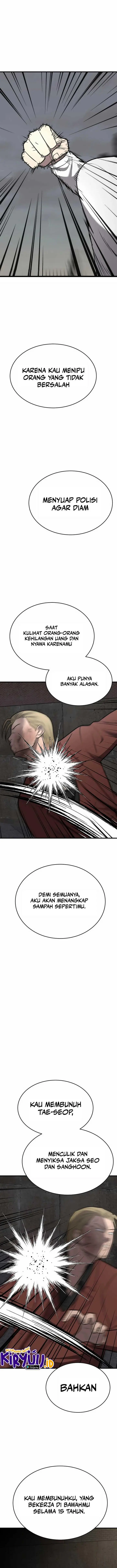 image-komik-ill-be-a-villain-in-this-life-chapter-50-4/14