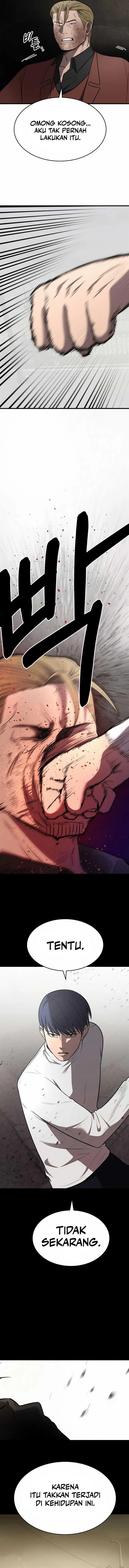 image-komik-ill-be-a-villain-in-this-life-chapter-50-5/14