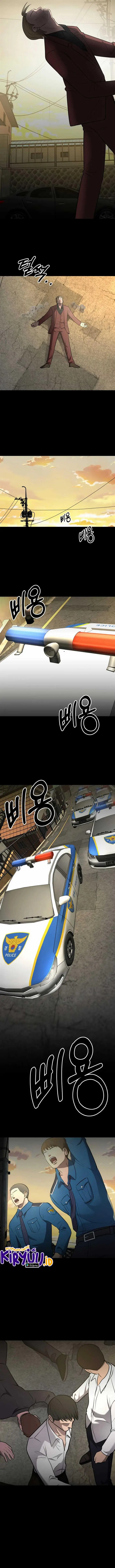 image-komik-ill-be-a-villain-in-this-life-chapter-50-6/14