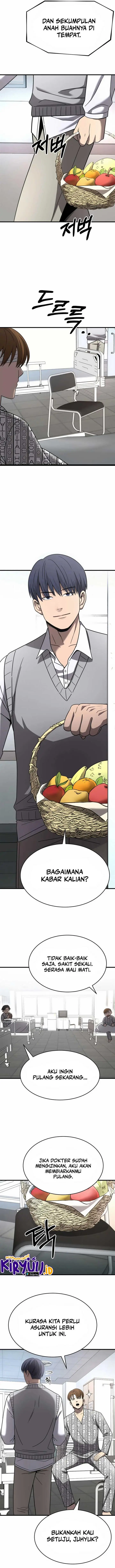 image-komik-ill-be-a-villain-in-this-life-chapter-50-8/14
