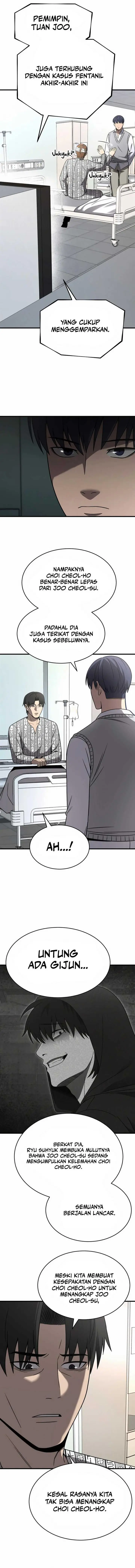 image-komik-ill-be-a-villain-in-this-life-chapter-50-9/14