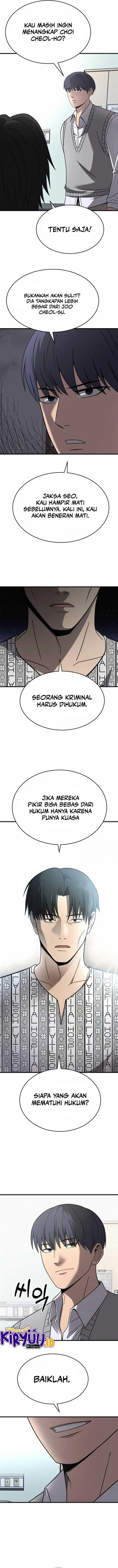 image-komik-ill-be-a-villain-in-this-life-chapter-50-10/14