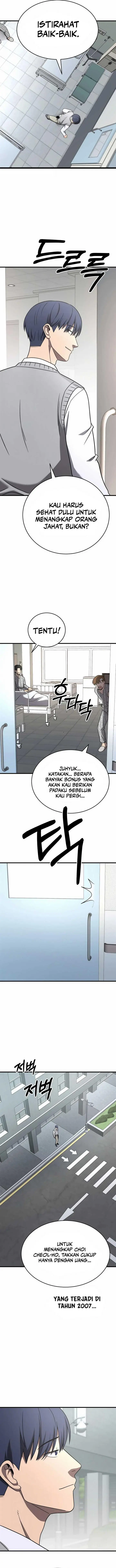 image-komik-ill-be-a-villain-in-this-life-chapter-50-11/14