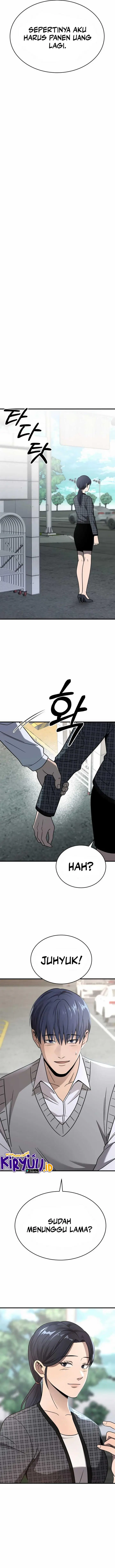 image-komik-ill-be-a-villain-in-this-life-chapter-50-12/14