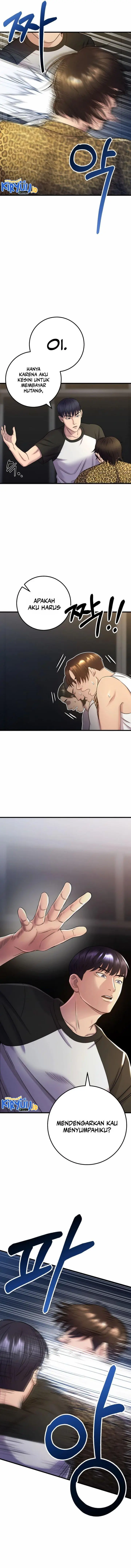 image-komik-ill-be-a-villain-in-this-life-chapter-6-2/19