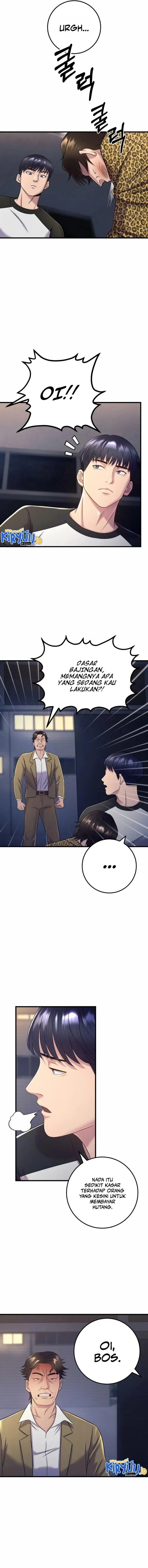 image-komik-ill-be-a-villain-in-this-life-chapter-6-3/19