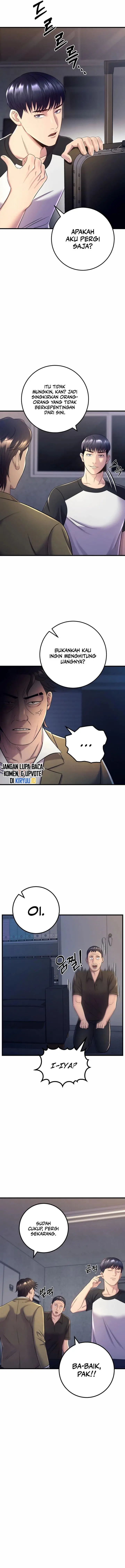 image-komik-ill-be-a-villain-in-this-life-chapter-6-4/19
