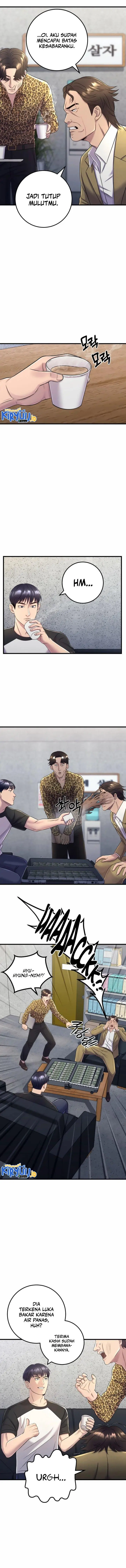 image-komik-ill-be-a-villain-in-this-life-chapter-6-6/19