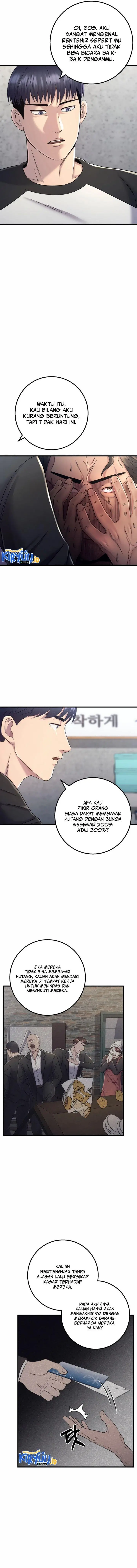 image-komik-ill-be-a-villain-in-this-life-chapter-6-7/19