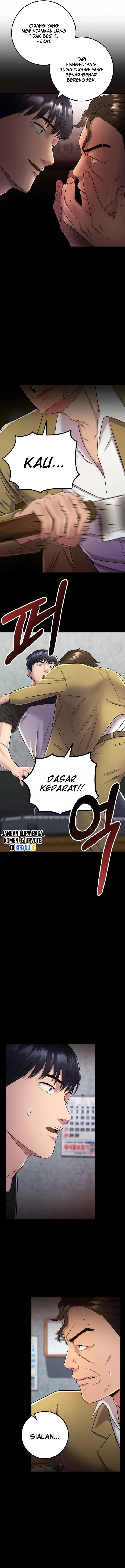 image-komik-ill-be-a-villain-in-this-life-chapter-6-8/19