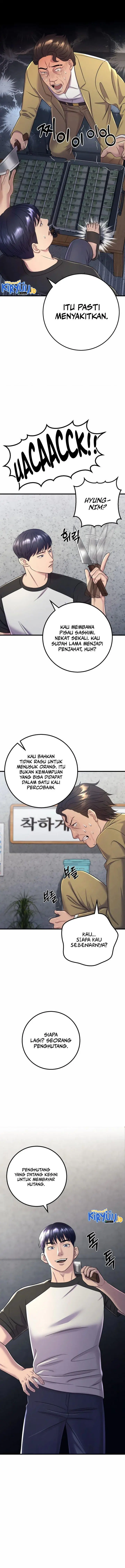 image-komik-ill-be-a-villain-in-this-life-chapter-6-9/19