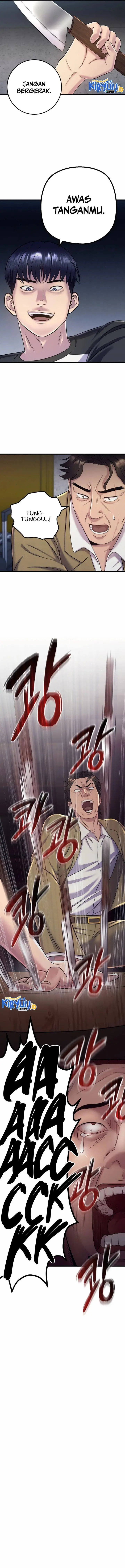 image-komik-ill-be-a-villain-in-this-life-chapter-6-11/19