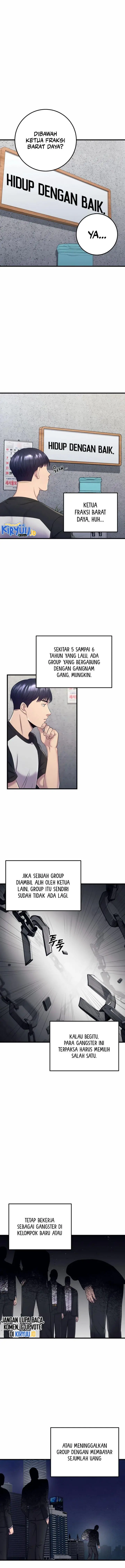 image-komik-ill-be-a-villain-in-this-life-chapter-6-12/19