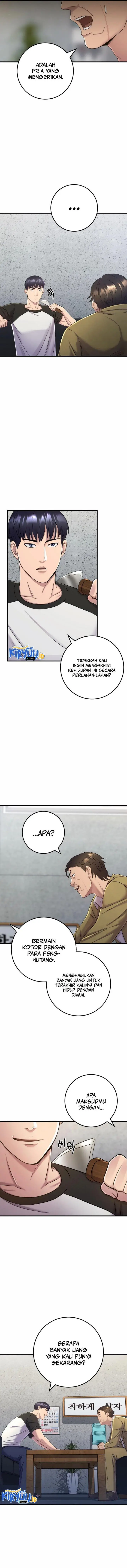 image-komik-ill-be-a-villain-in-this-life-chapter-6-14/19