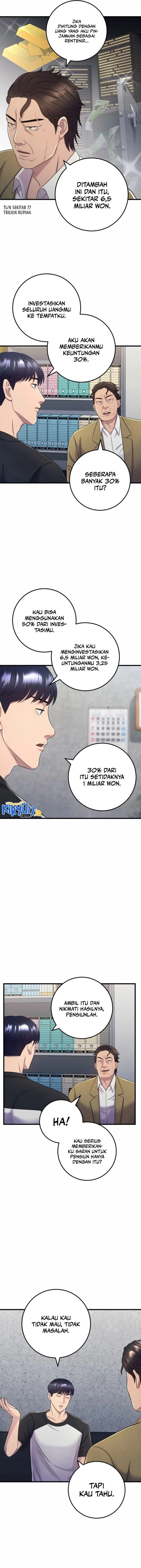 image-komik-ill-be-a-villain-in-this-life-chapter-6-15/19