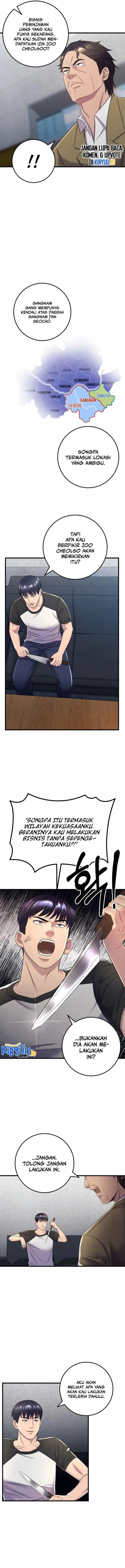 image-komik-ill-be-a-villain-in-this-life-chapter-6-16/19
