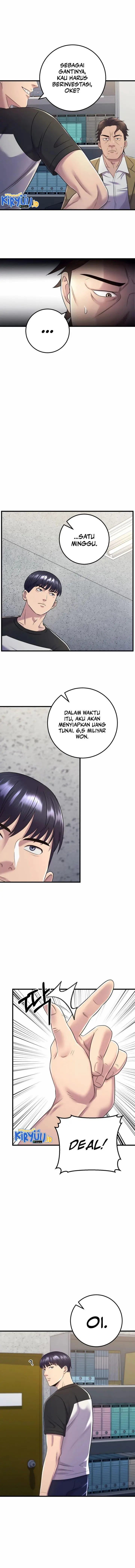 image-komik-ill-be-a-villain-in-this-life-chapter-6-17/19