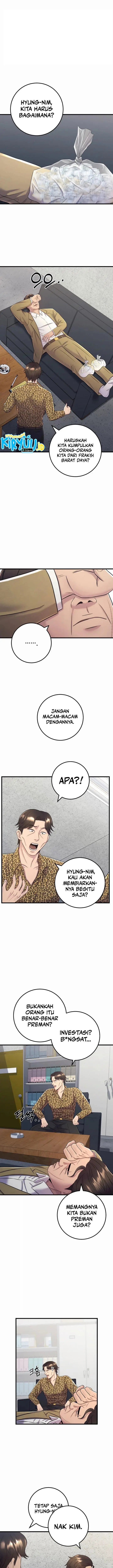 image-komik-ill-be-a-villain-in-this-life-chapter-7-1/25