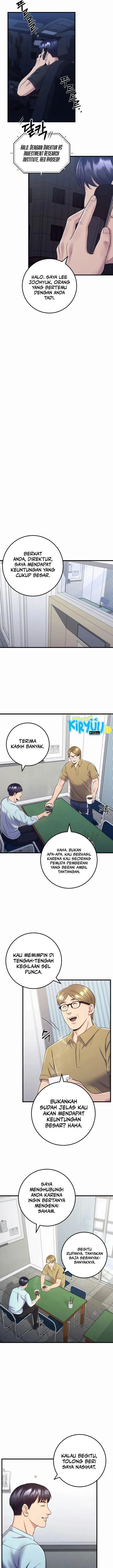 image-komik-ill-be-a-villain-in-this-life-chapter-7-6/25
