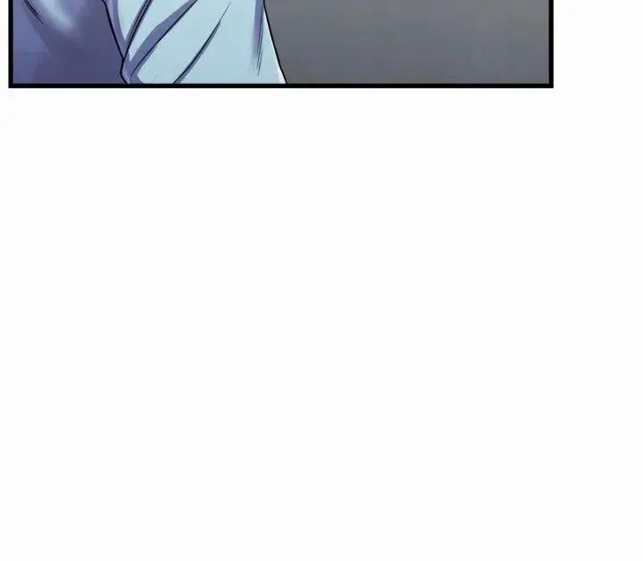 image-komik-ill-be-a-villain-in-this-life-chapter-7-7/25