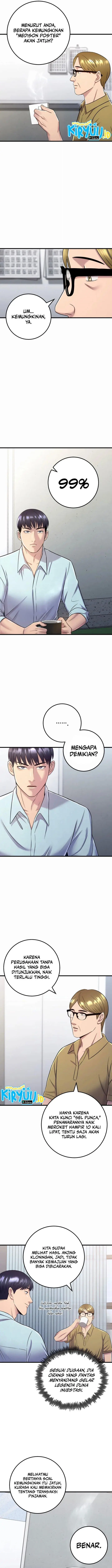 image-komik-ill-be-a-villain-in-this-life-chapter-7-8/25