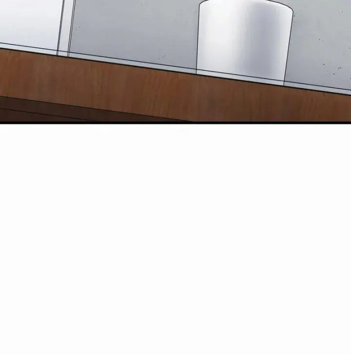 image-komik-ill-be-a-villain-in-this-life-chapter-7-9/25