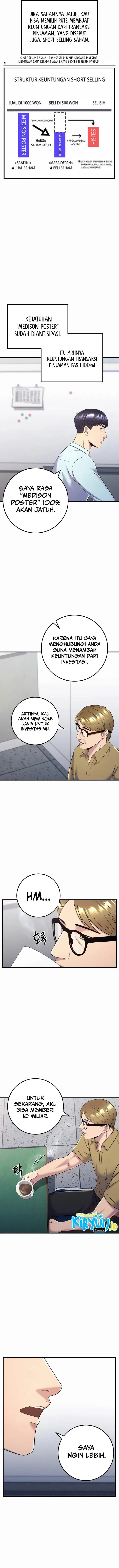 image-komik-ill-be-a-villain-in-this-life-chapter-7-10/25