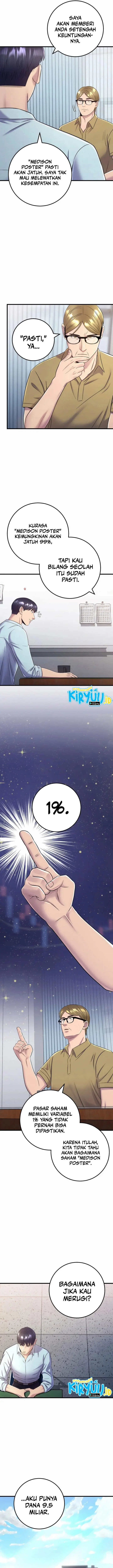 image-komik-ill-be-a-villain-in-this-life-chapter-7-11/25