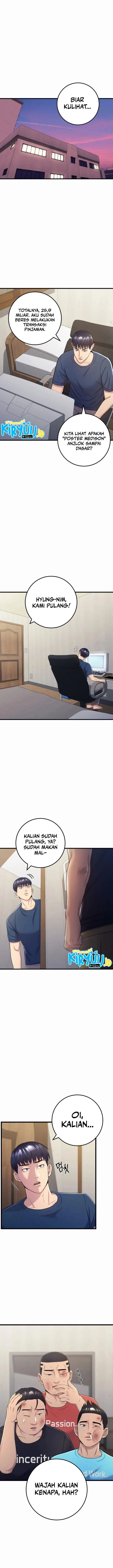 image-komik-ill-be-a-villain-in-this-life-chapter-7-15/25