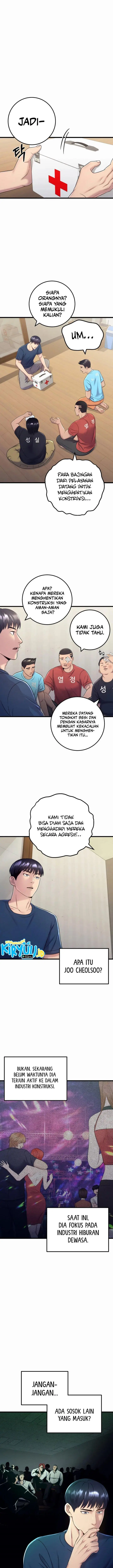 image-komik-ill-be-a-villain-in-this-life-chapter-7-17/25
