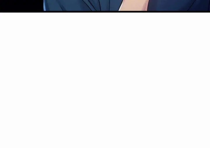 image-komik-ill-be-a-villain-in-this-life-chapter-7-18/25