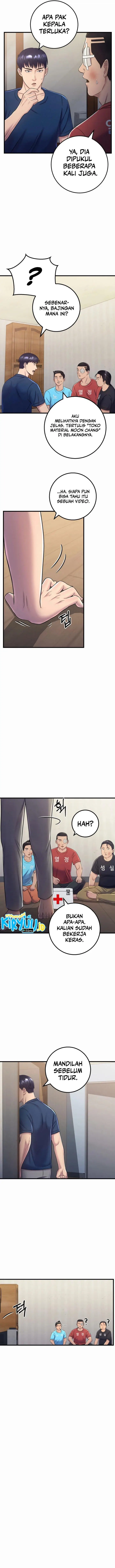 image-komik-ill-be-a-villain-in-this-life-chapter-7-19/25