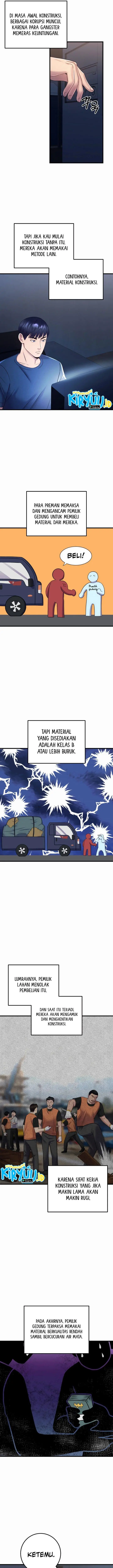 image-komik-ill-be-a-villain-in-this-life-chapter-7-20/25
