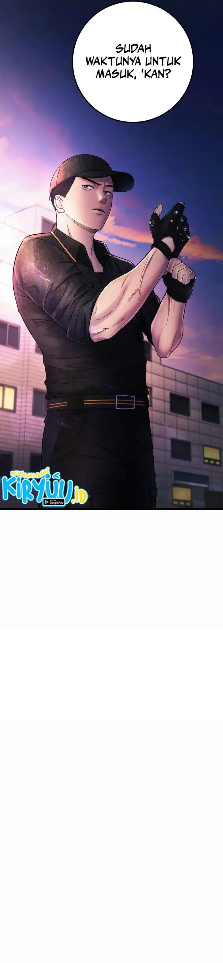 image-komik-ill-be-a-villain-in-this-life-chapter-7-24/25