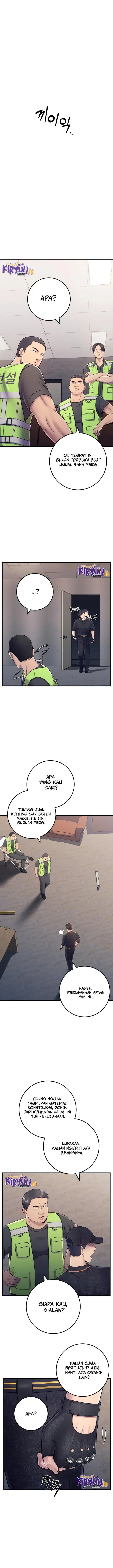 image-komik-ill-be-a-villain-in-this-life-chapter-8-1/19