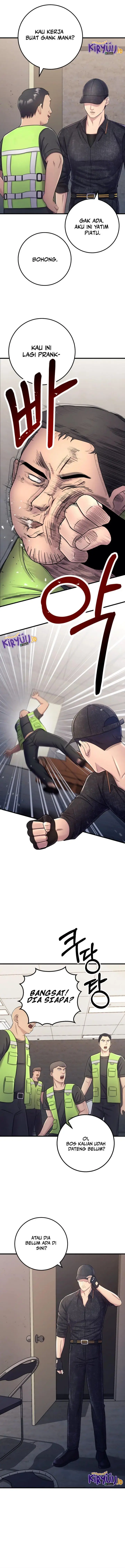 image-komik-ill-be-a-villain-in-this-life-chapter-8-2/19