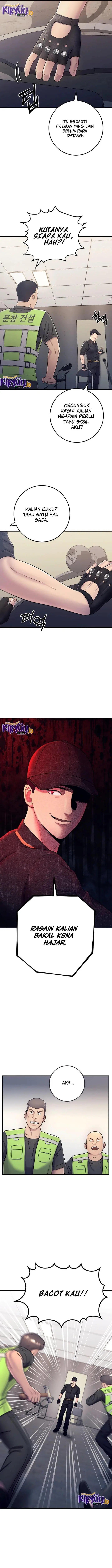 image-komik-ill-be-a-villain-in-this-life-chapter-8-3/19