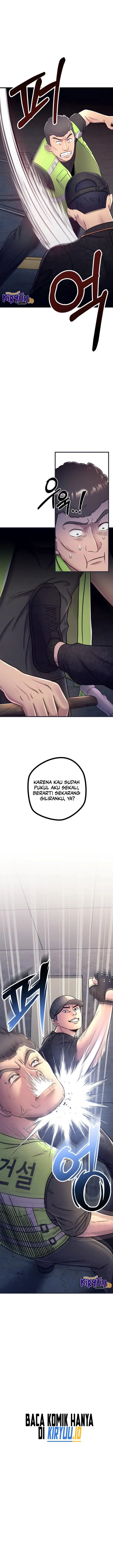 image-komik-ill-be-a-villain-in-this-life-chapter-8-4/19