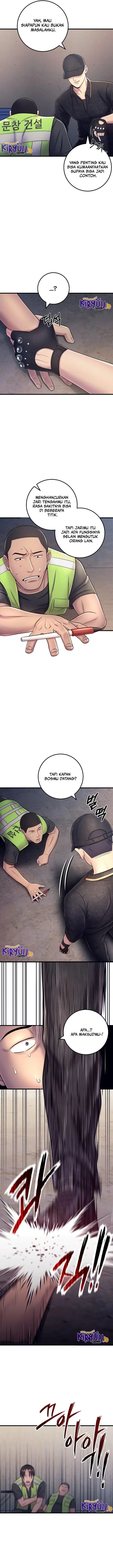 image-komik-ill-be-a-villain-in-this-life-chapter-8-6/19